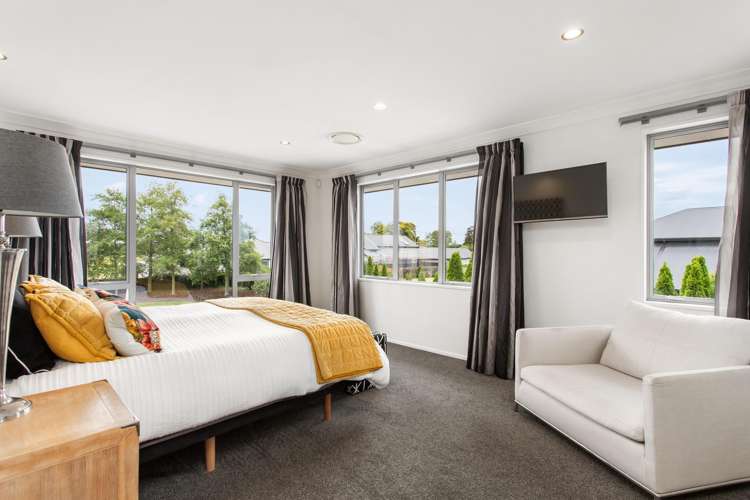 16 Queenswood Gardens Mairehau_12