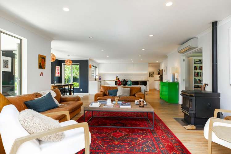 25B Bary Street Springlands_12