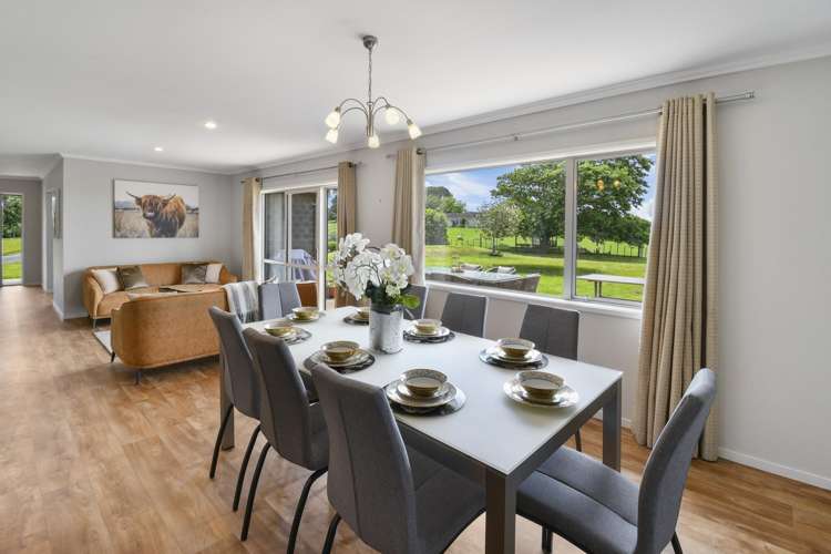 262 Urquhart Road Karaka_4