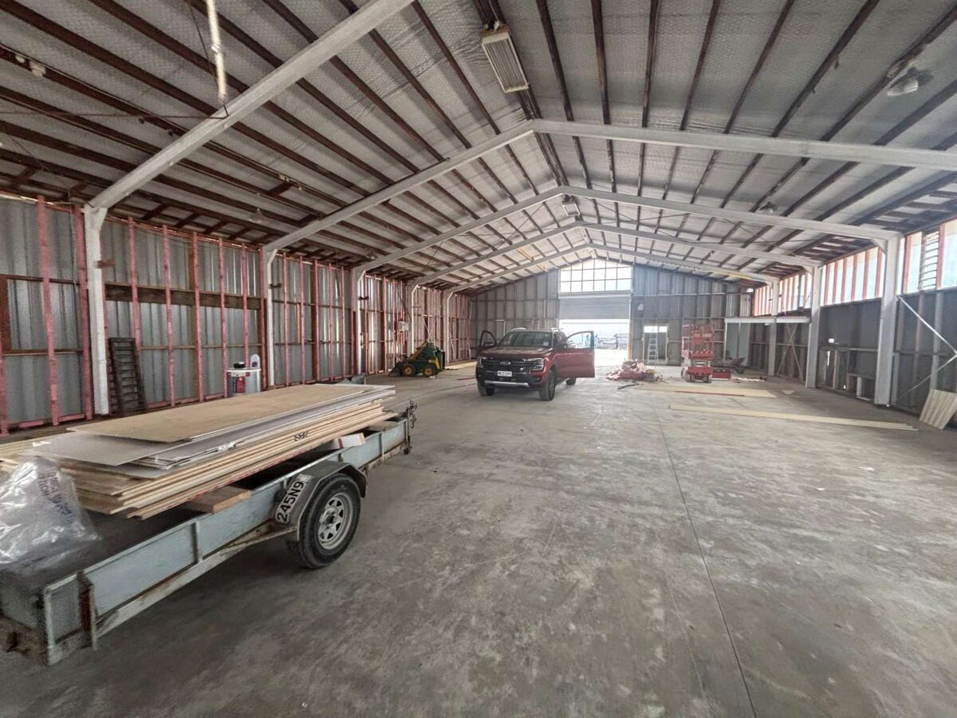 17 Leyland Street (Unit 9) Onekawa_0