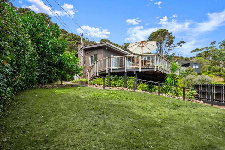 49 Obrien Road Omiha_22