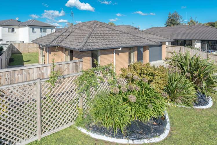 12 Parkside Drive Huntington_6