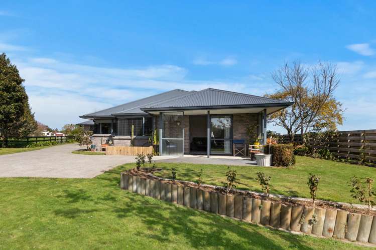 199 Eureka Road Eureka_18