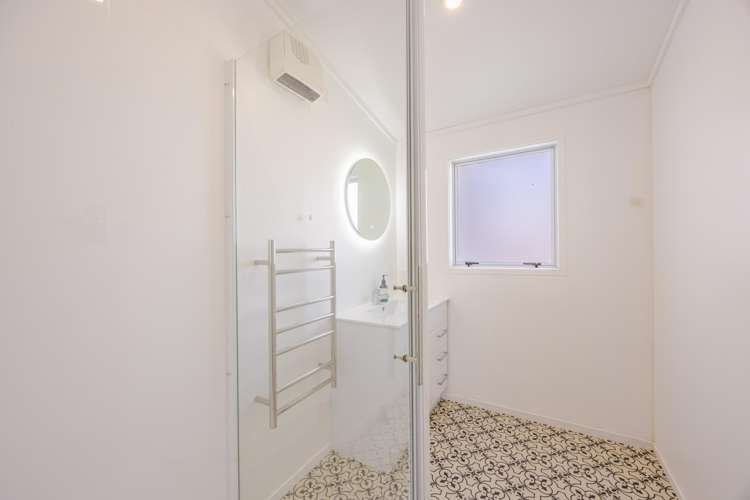 57A Racecourse Road Waipukurau_11