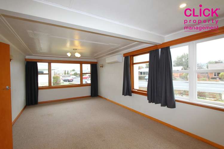 40 Mure Street Mosgiel_3
