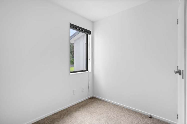 34 Akeake Lane Albany Heights_9