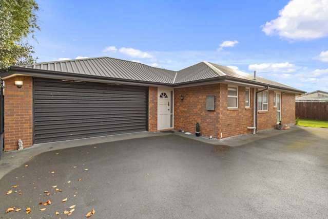 5a Greenwood Close Mairehau_1