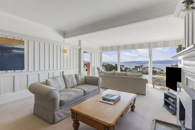 25 Rawhiti Terrace Kelburn_4