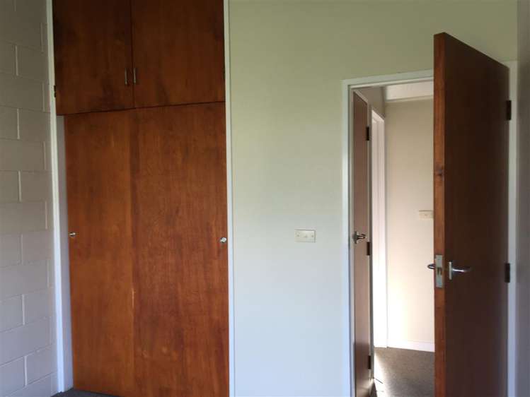 Address withheld 1088_2