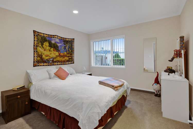 24 Brown Street Inglewood_9