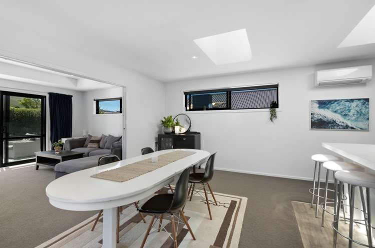 12 Cheltenham Road Lower Shotover_3