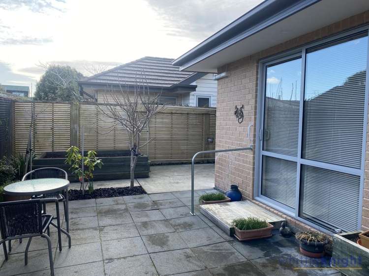 21/372 Yaldhurst Road Russley_10