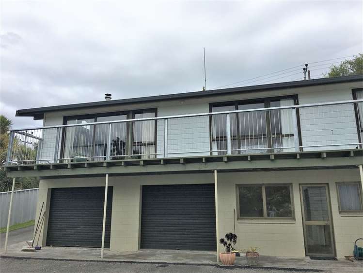 42 Swan Street Taihape and Surrounds_5