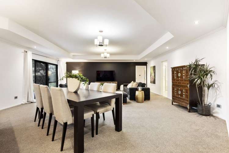 135 Kennedy Road Dairy Flat_11