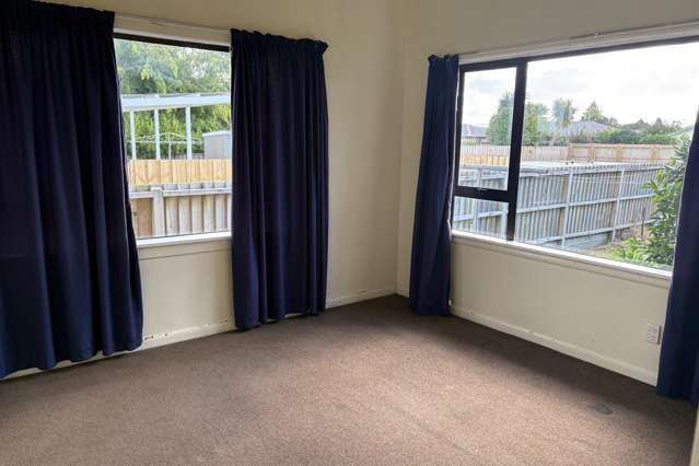 1/691 Cambridge Road Kihikihi_4