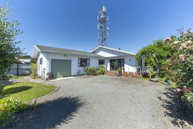 4 Taylor Avenue Motueka_1