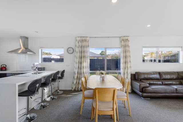 13 Cridland Street Rakaia_4