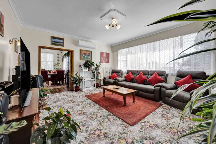 22 Kapuni Street Manaia_8