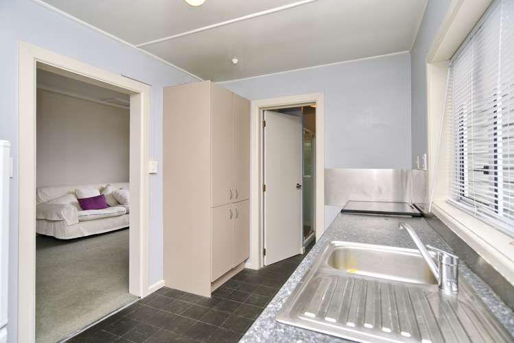 5 Vogel Street Richmond_5