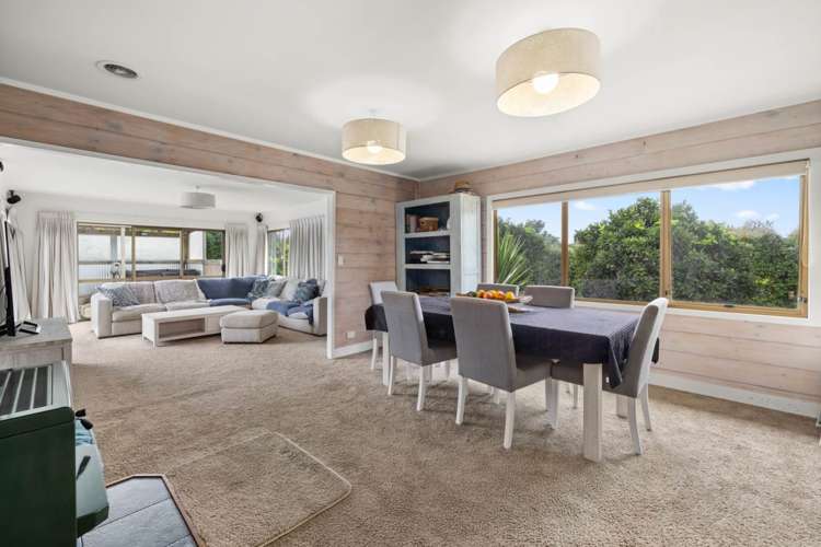 562 Kerikeri Road Kerikeri_5