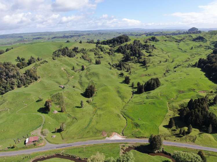 Lot (Rural)/1246 State Highway 3 Piopio_1