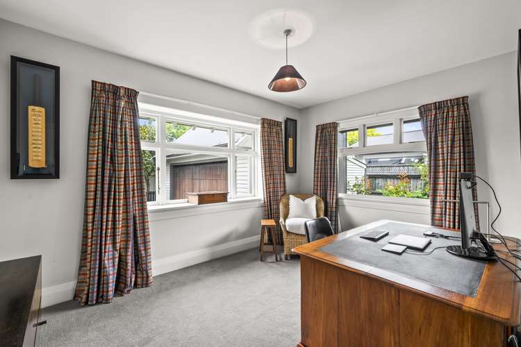 29 Rochdale Street Fendalton_30