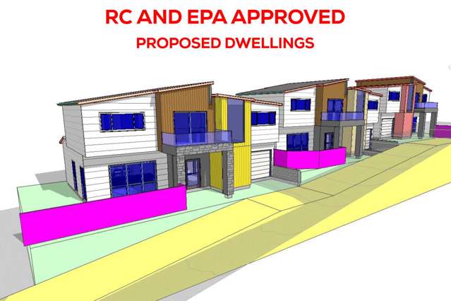 10 Gregory Place Mount Roskill_4