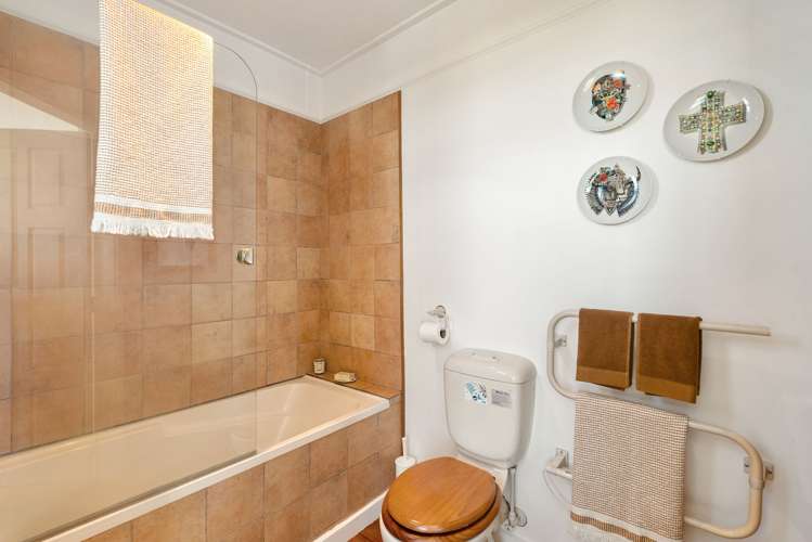 54 Karepa Street Brooklyn_23
