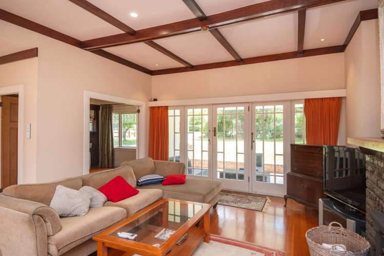 31 Island Road Whataupoko_6