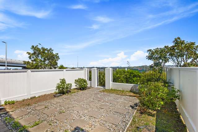 E3/60 Masons Road Albany_2