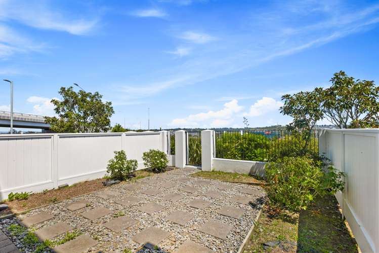 E3/60 Masons Road Albany_2