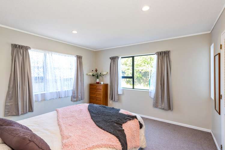 3 Belford Court Paraparaumu_20