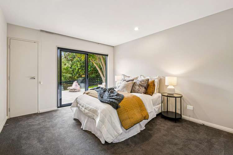 15 Aberley Road Schnapper Rock_25