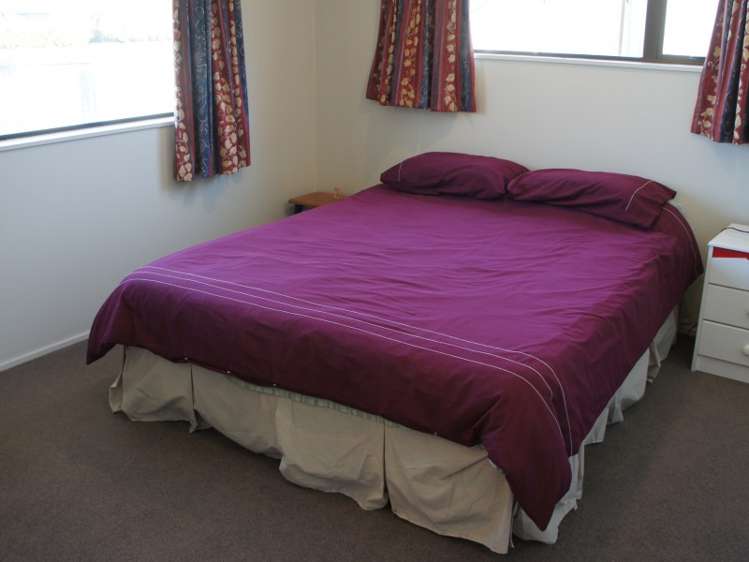 8a Rippingale Road Hanmer Springs_11