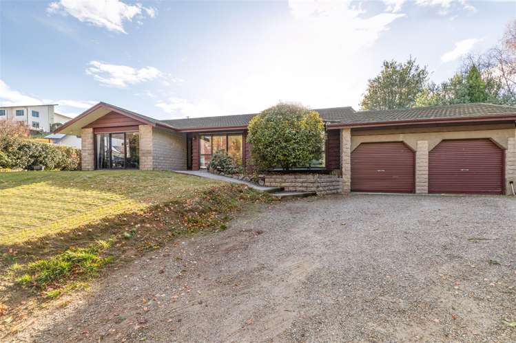 108 Hedditch Street Wanaka_14
