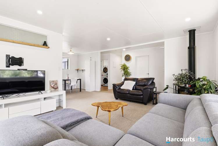 84 Hyde Avenue Richmond Heights_8