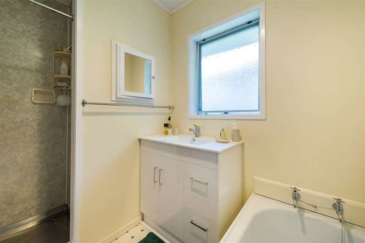 3/13 Richards Avenue Forrest Hill_13