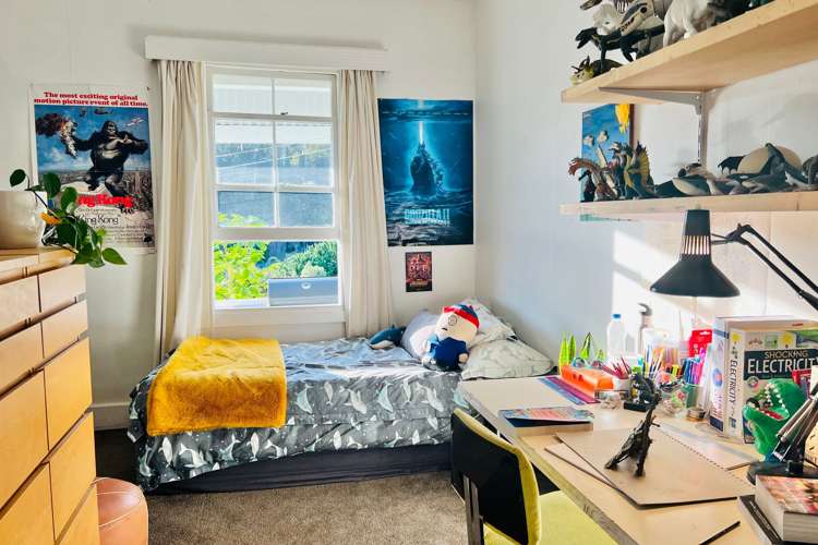 132 Edward Street Thames_15