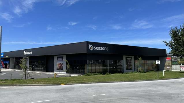 33-37 Taurikura Drive Tauriko_2