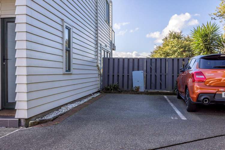 3K Laxon Terrace Remuera_17