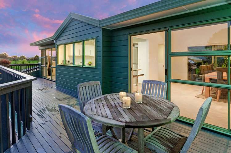 15 Brookdale Road Paremoremo_13