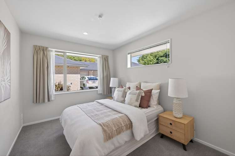 52 Thackeray Place Waltham_10