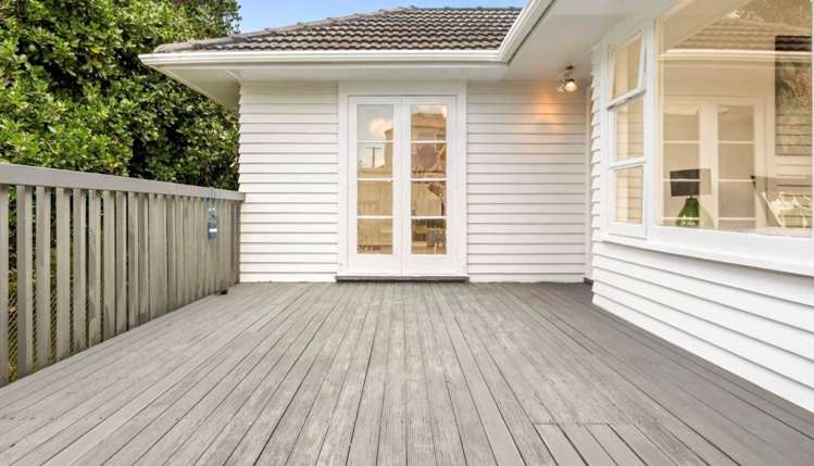 16 Graham Bell Avenue Mt Roskill_6