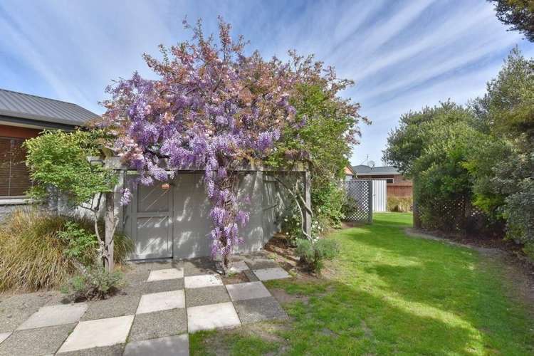 9 Isaac Wilson Road Kaiapoi_17