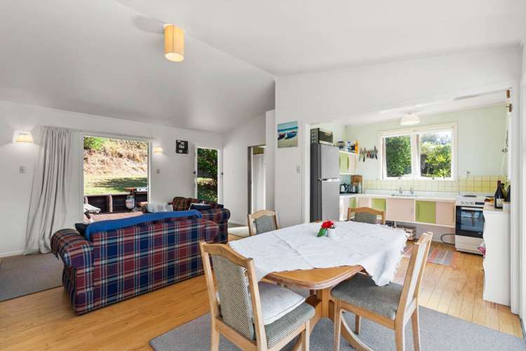 35 Mangawhai Heads Road Mangawhai Heads_7