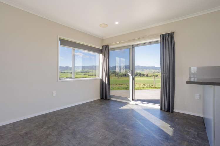 Lot Lot 1/52 Rapurapu Road, Te Poi Matamata_12