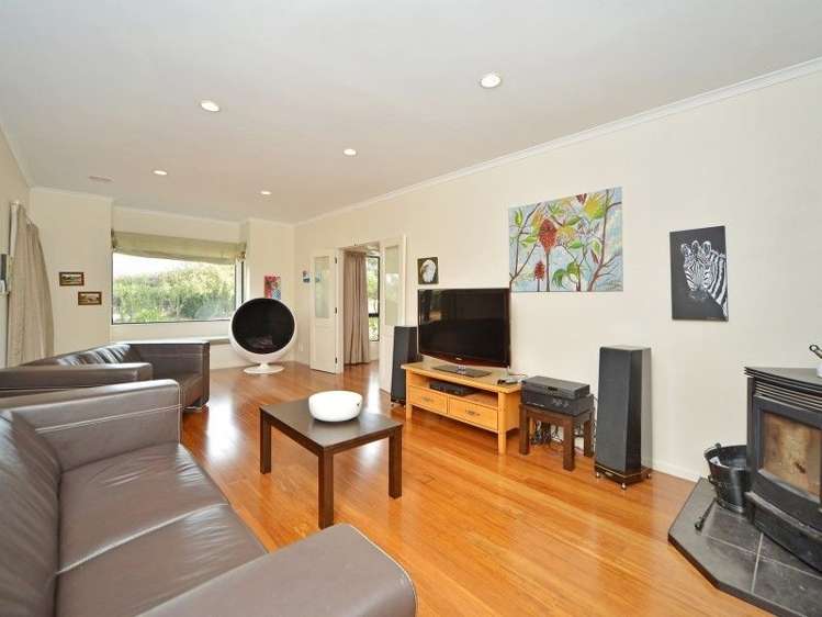 413a Paierau Road Opaki_11