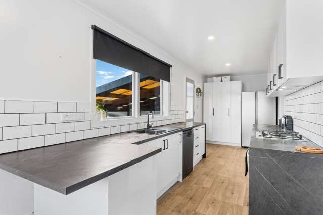 18 Ngaire Street Longburn_3