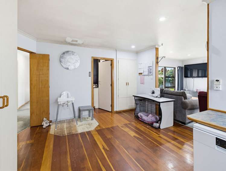 17 Neptune Street Dannevirke_11
