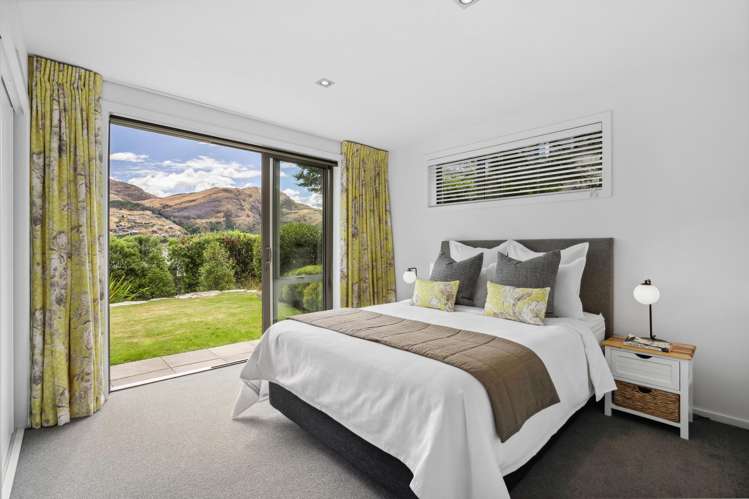 69a Loop Road Kawarau Falls_10